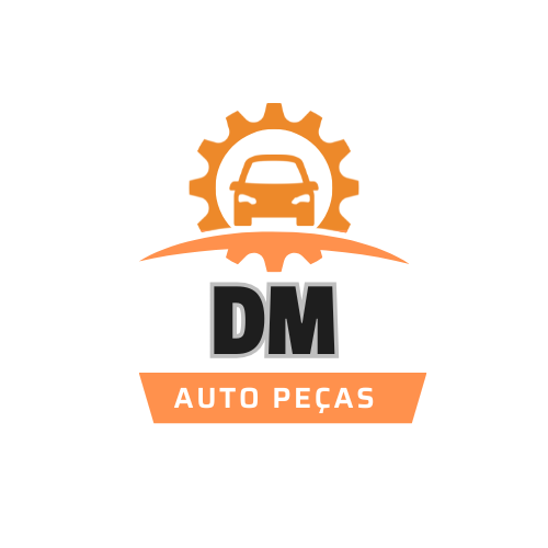 DM Auto Peças